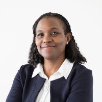 frau_aithnard_900x900 frau_aithnard_900x900