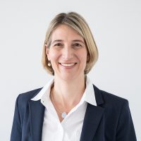 manihera_900x900 manihera_900x900