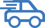 car-side-solid-04